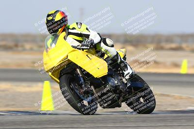 media/Nov-04-2024-Lets Ride (Mon) [[79339e1933]]/B Group/1020am (Sweeper)/
